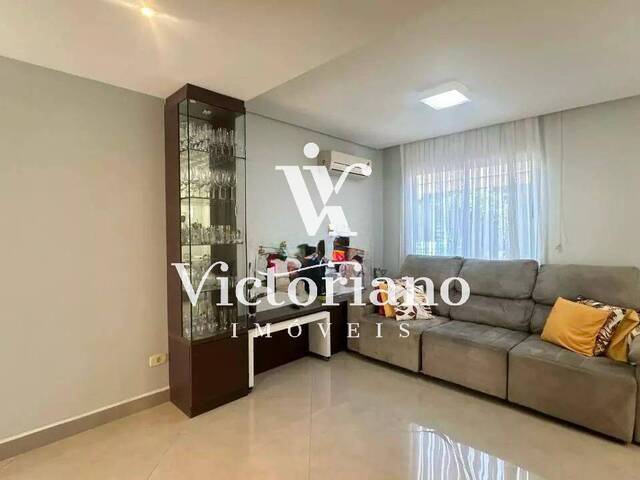 Casa em condomínio para Venda em Jacareí - 5