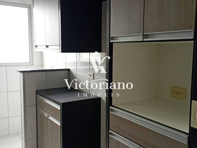 Apartamento para Venda em Jacareí - 5