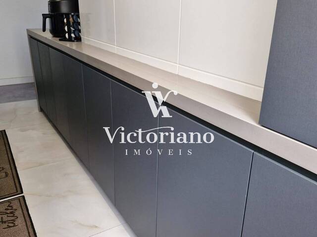 Apartamento para Venda em Jacareí - 5