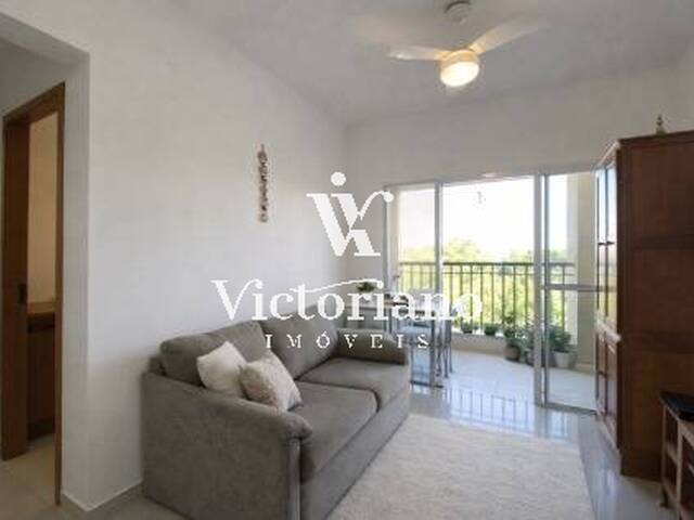 Venda em Vila Machado - Jacareí