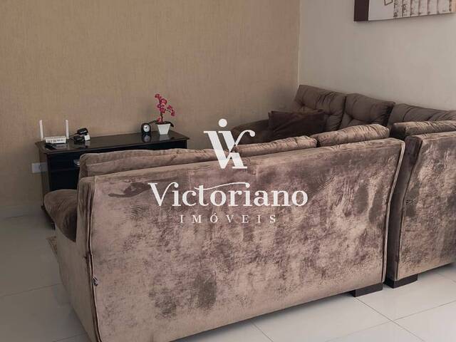 Casa em condomínio para Venda em Jacareí - 4