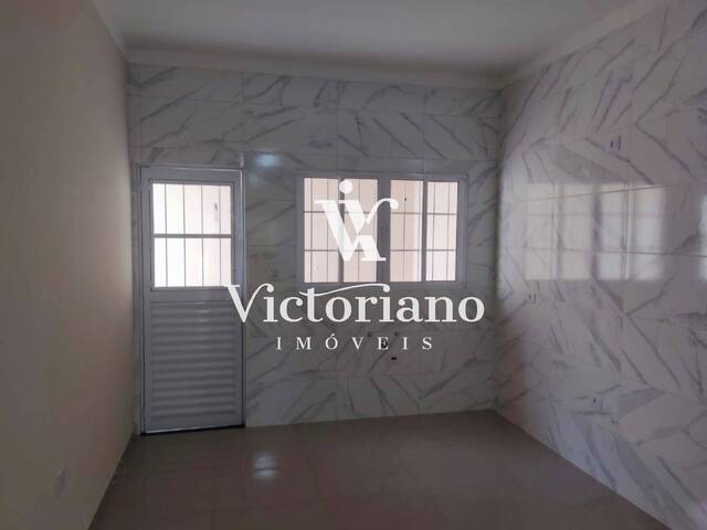 Casa para Venda em São José dos Campos - 5