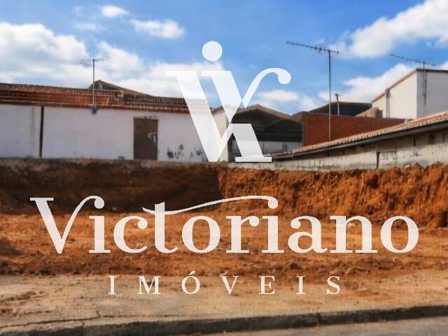 Terreno para Venda em São José dos Campos - 3