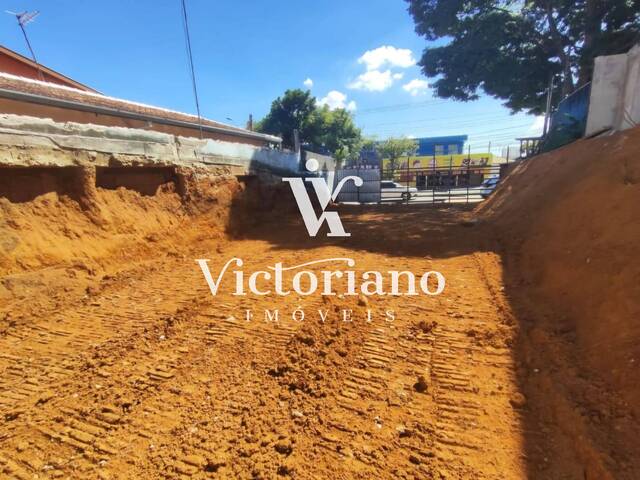 Terreno para Venda em São José dos Campos - 4