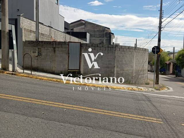 Terreno para Venda em Jacareí - 3
