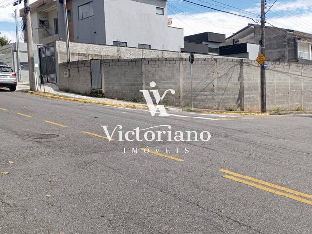 Terreno para Venda em Jacareí - 4