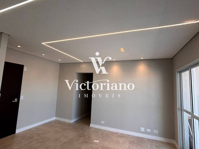 Apartamento para Lançamento em Jacareí - 4
