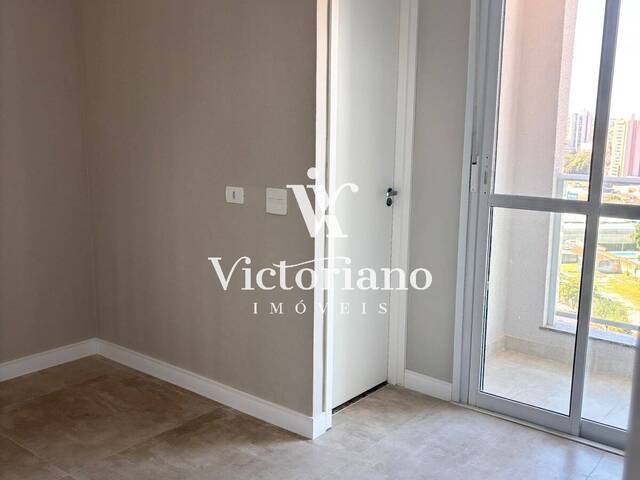 Apartamento para Lançamento em Jacareí - 5