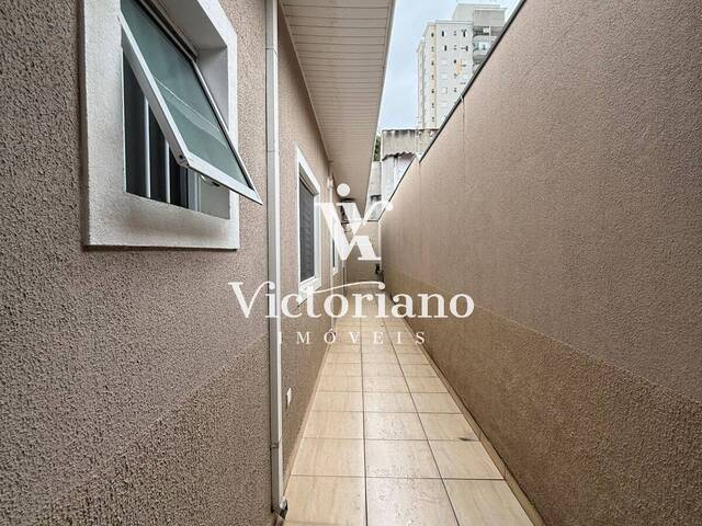 Casa para Venda em São José dos Campos - 3