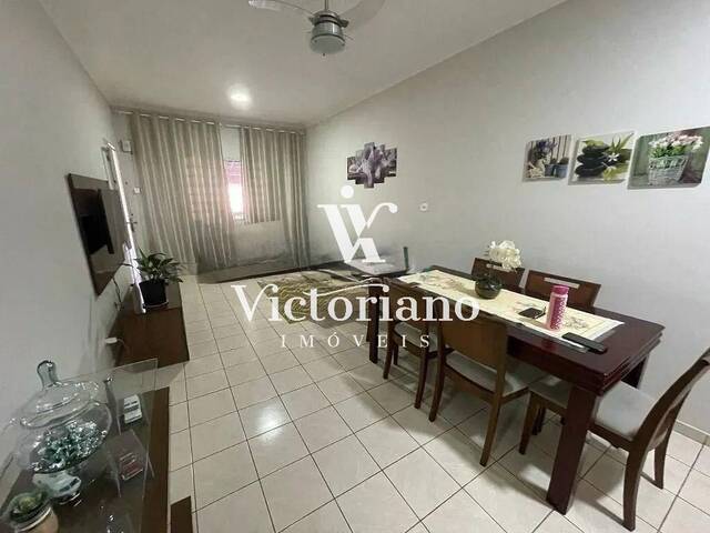 Casa para Venda em São José dos Campos - 4