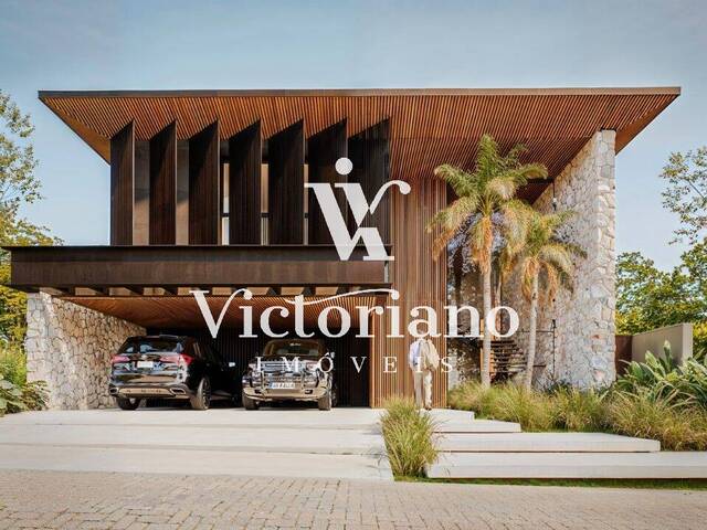 Venda em Urbanova - São José dos Campos
