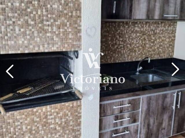 Apartamento para Venda em São José dos Campos - 5