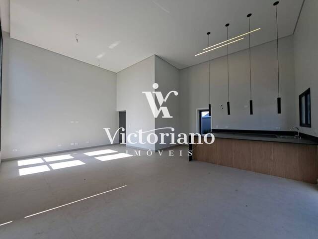Casa em condomínio para Venda em Caçapava - 4