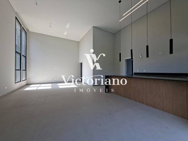 Casa em condomínio para Venda em Caçapava - 5