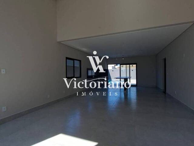Casa em condomínio para Venda em Caçapava - 4
