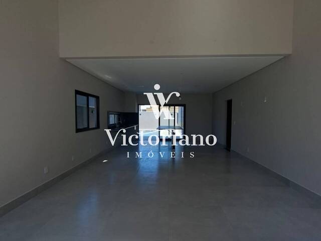 Casa em condomínio para Venda em Caçapava - 5