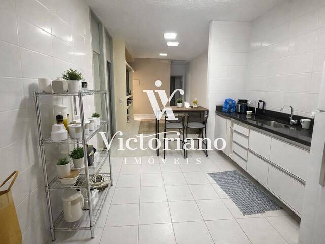Casa em condomínio para Venda em Jacareí - 2