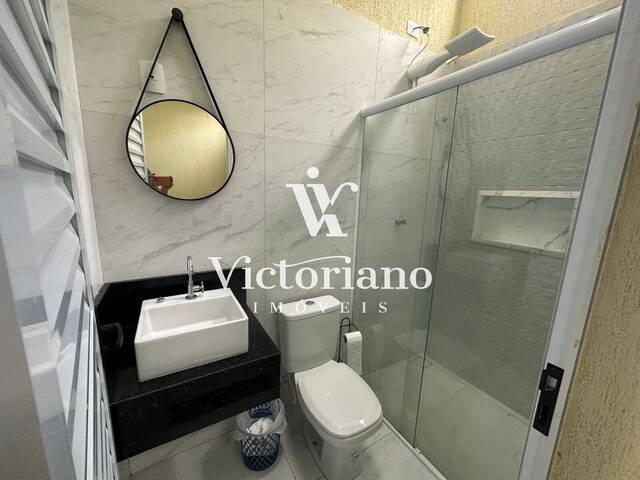 Casa em condomínio para Venda em Jacareí - 4