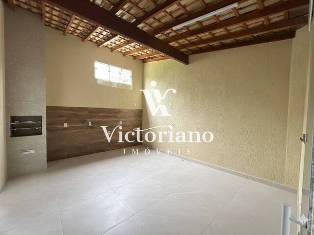 Casa em condomínio para Venda em Jacareí - 5