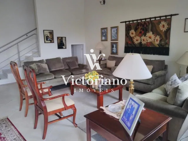 Casa em condomínio para Venda em Jacareí - 2
