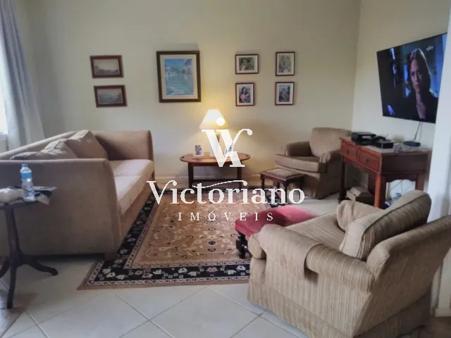 Casa em condomínio para Venda em Jacareí - 3