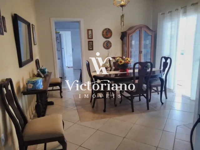 Casa em condomínio para Venda em Jacareí - 4