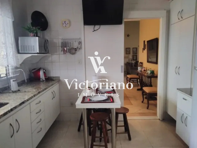 Casa em condomínio para Venda em Jacareí - 5