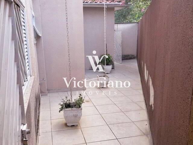 Casa para Venda em Jacareí - 3