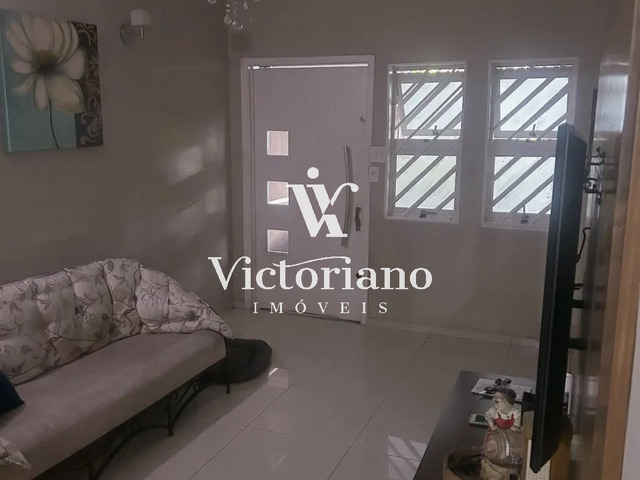 Casa para Venda em Jacareí - 5