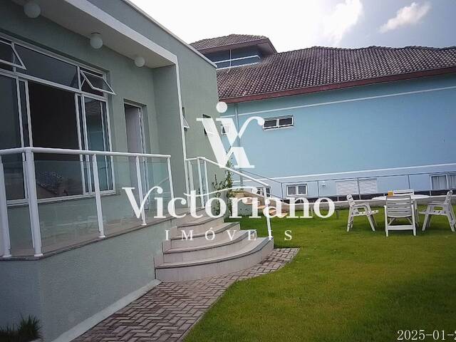 Casa em condomínio para Venda em Jacareí - 4