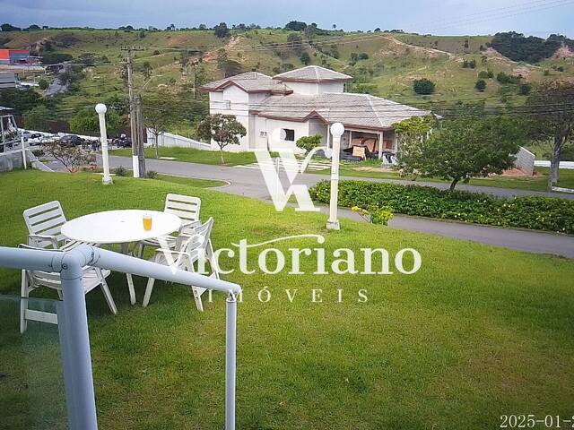 Casa em condomínio para Venda em Jacareí - 5