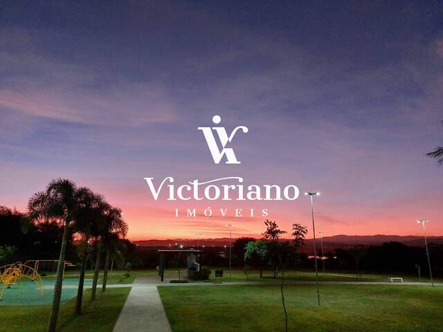 Venda em Eugênio de Melo - São José dos Campos
