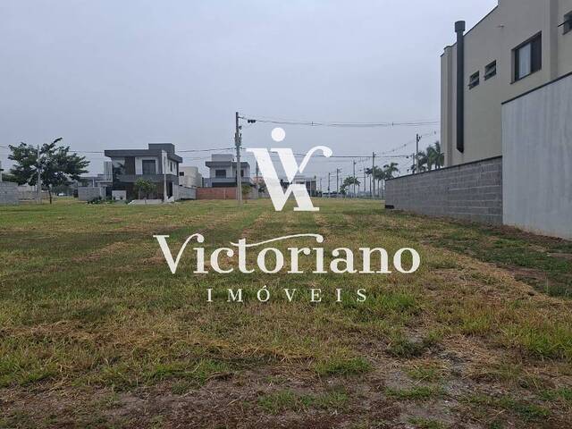 Terreno em condomínio para Venda em São José dos Campos - 3