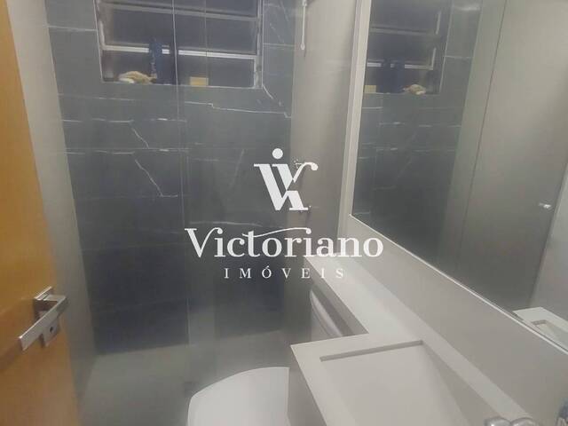 Apartamento para Venda em Jacareí - 5