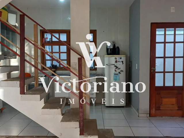 Casa para Venda em Jacareí - 4