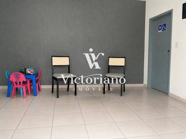 Galpão para Locação em São José dos Campos - 4