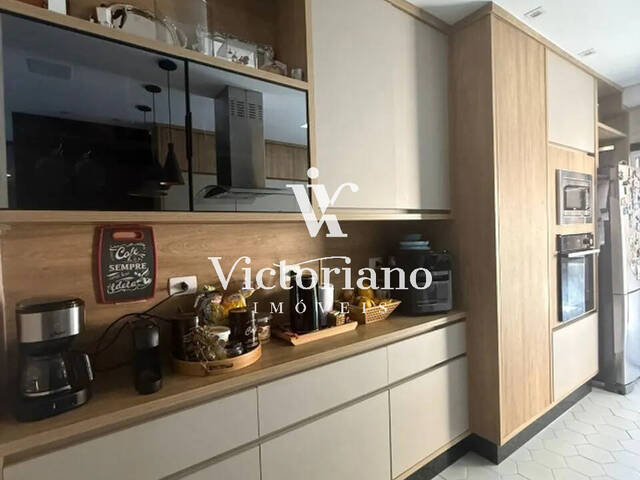 Casa em condomínio para Venda em Jacareí - 3