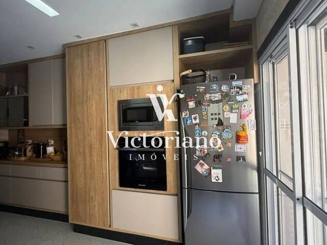 Casa em condomínio para Venda em Jacareí - 4