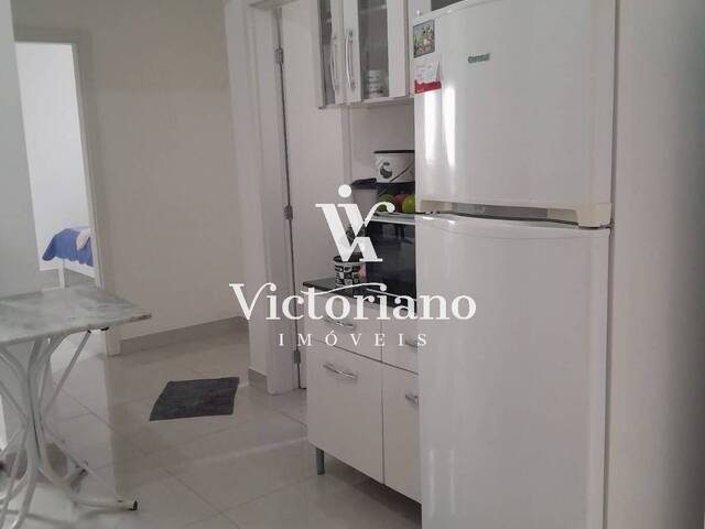 Apartamento para Venda em Jacareí - 4