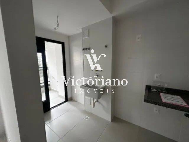 Apartamento para Venda em São José dos Campos - 4