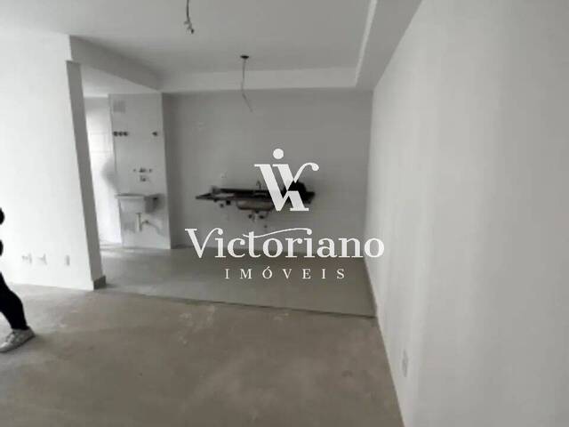 Apartamento para Venda em São José dos Campos - 5