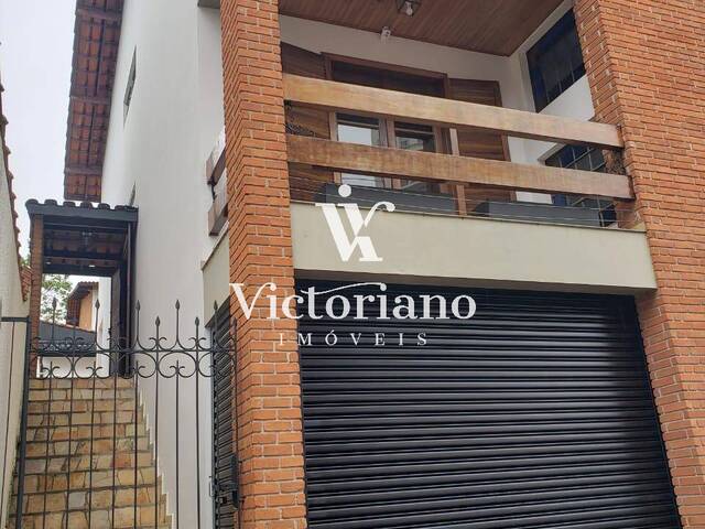 Casa para Venda em São José dos Campos - 2