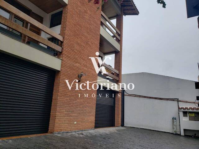 Casa para Venda em São José dos Campos - 3