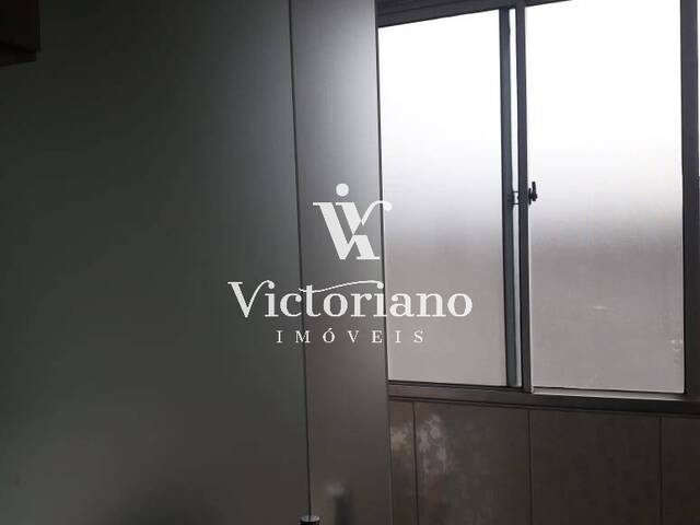 Apartamento para Venda em Jacareí - 5