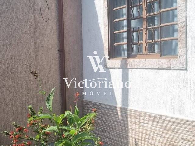 Casa para Venda em Jacareí - 2
