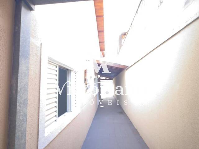 Casa para Venda em São José dos Campos - 5