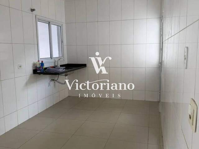 Casa para Venda em Jacareí - 5