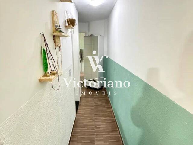 Apartamento para Venda em Jacareí - 5