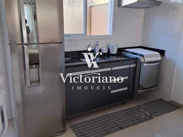 Casa em condomínio para Venda em Jacareí - 5