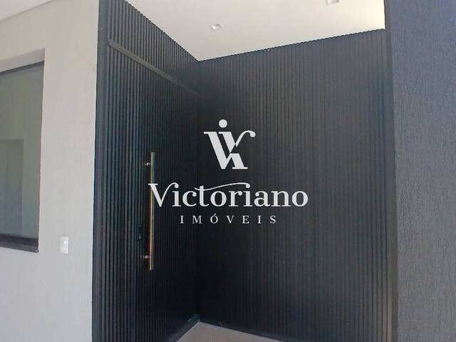 Casa em condomínio para Venda em Caçapava - 3